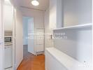 Apartment PARIS-5EME-ARRONDISSEMENT 