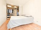 Apartment IVRY-SUR-SEINE 