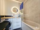 Apartment IVRY-SUR-SEINE 