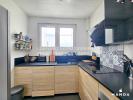 Apartment IVRY-SUR-SEINE 