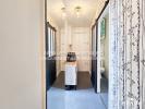 Apartment IVRY-SUR-SEINE 