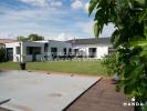 Annonce Location 5 pièces Appartement Bassens