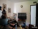 Louer Appartement 184 m2 Bassens