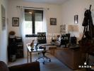 Louer Appartement Bassens Gironde