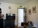 Louer Appartement Bassens 3500 euros