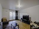 Apartment ACHERES 