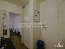 Apartment ACHERES 