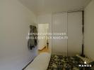 Apartment ACHERES 