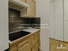 Apartment ACHERES 