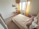 Apartment RENNES 