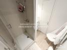 Apartment RENNES 