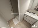 Apartment RENNES 