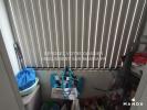 Apartment RENNES 