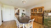 Annonce Vente 5 pièces Maison Cransac