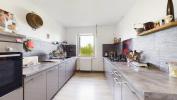 Acheter Maison 140 m2 Cransac