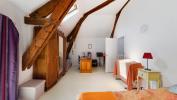 Acheter Maison Cransac Aveyron