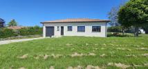 Vente Maison Concots 46