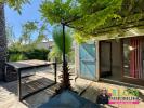 For sale House Saint-laurent-d'aigouze  30220 48 m2 3 rooms