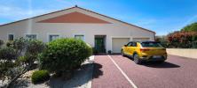 House AUBAIS 