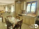 For sale House Orphin  78125 122 m2 5 rooms