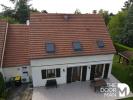 Annonce Vente 5 pièces Maison Orphin