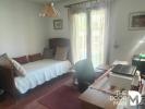 Acheter Maison 122 m2 Orphin