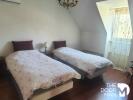 Acheter Maison Orphin Yvelines