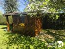 Acheter Maison Orphin 465000 euros