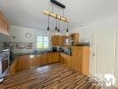 Vente Maison Saint-gelais 79