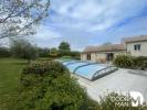 Acheter Maison 139 m2 Saint-gelais