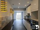 Vente Maison Argenteuil 95