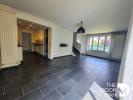 Annonce Vente 5 pièces Maison Argenteuil