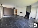 Acheter Maison 90 m2 Argenteuil