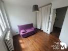 Acheter Maison Argenteuil 398900 euros