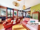 Acheter Prestige Villiers-sur-marne 745000 euros