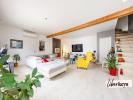 Annonce Vente 5 pièces Maison Marseille-11eme-arrondissement