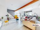 Acheter Maison 180 m2 Marseille-11eme-arrondissement