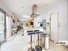 Acheter Maison Marseille-11eme-arrondissement 599000 euros