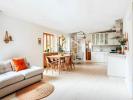 Annonce Vente 5 pièces Maison Marseille-11eme-arrondissement