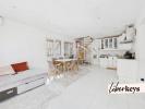 Acheter Maison 314 m2 Marseille-11eme-arrondissement