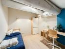 Acheter Maison Marseille-11eme-arrondissement 420000 euros