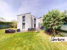 Vente Maison Emerainville 77