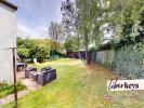 Annonce Vente 5 pièces Maison Emerainville