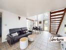 Acheter Maison 117 m2 Emerainville