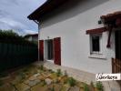 For sale Apartment Urrugne 64122 37 m2 2 rooms