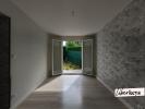 Apartment URRUGNE 