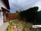Apartment URRUGNE 