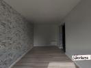 Apartment URRUGNE 