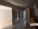Apartment URRUGNE 