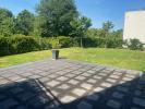 Apartment AVRILLE 